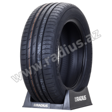 MU12 215/55 R16